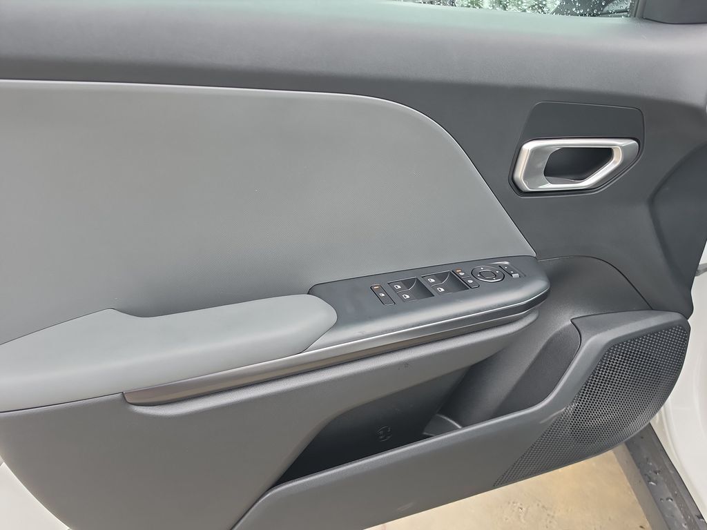 2026 Kia K4 LXS San Clemente CA