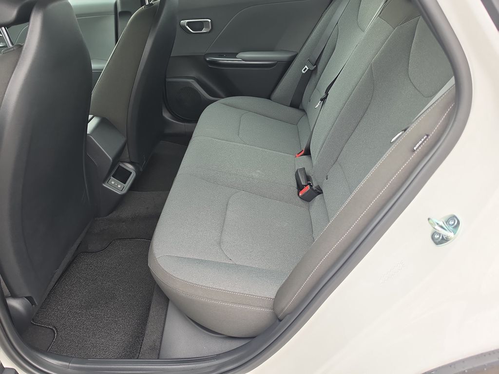 2026 Kia K4 LXS San Clemente CA