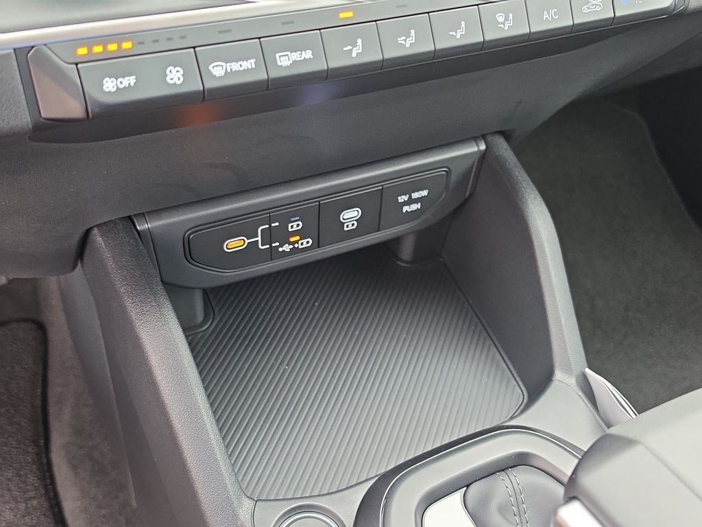 2026 Kia K4 LXS San Clemente CA
