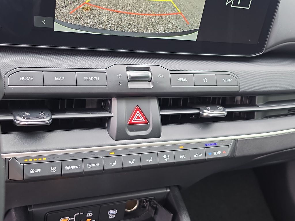 2026 Kia K4 LXS San Clemente CA