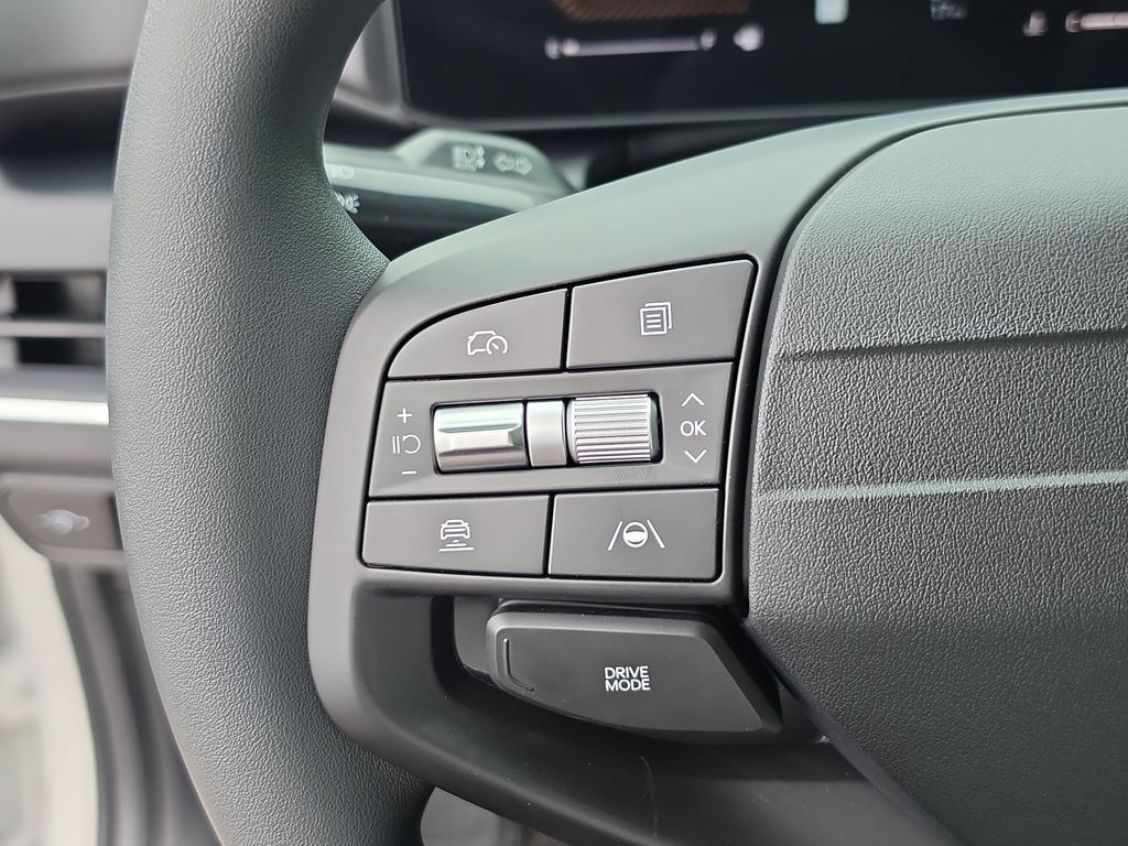 2026 Kia K4 LXS San Clemente CA
