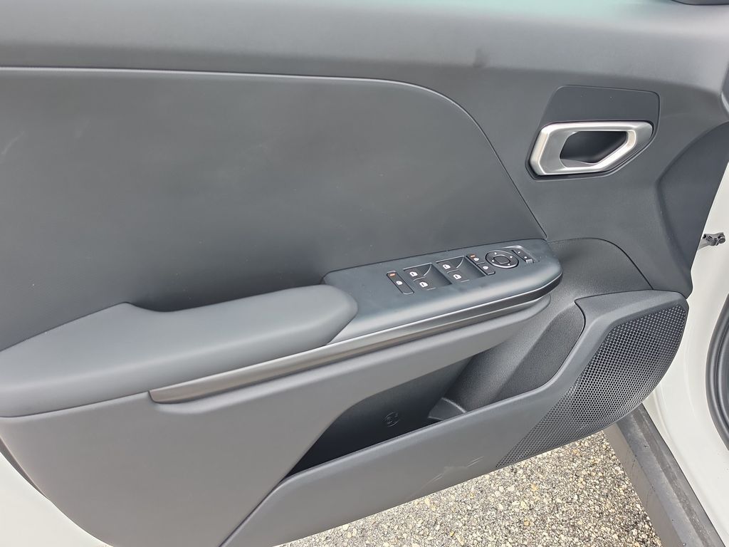 2026 Kia K4 LXS San Clemente CA