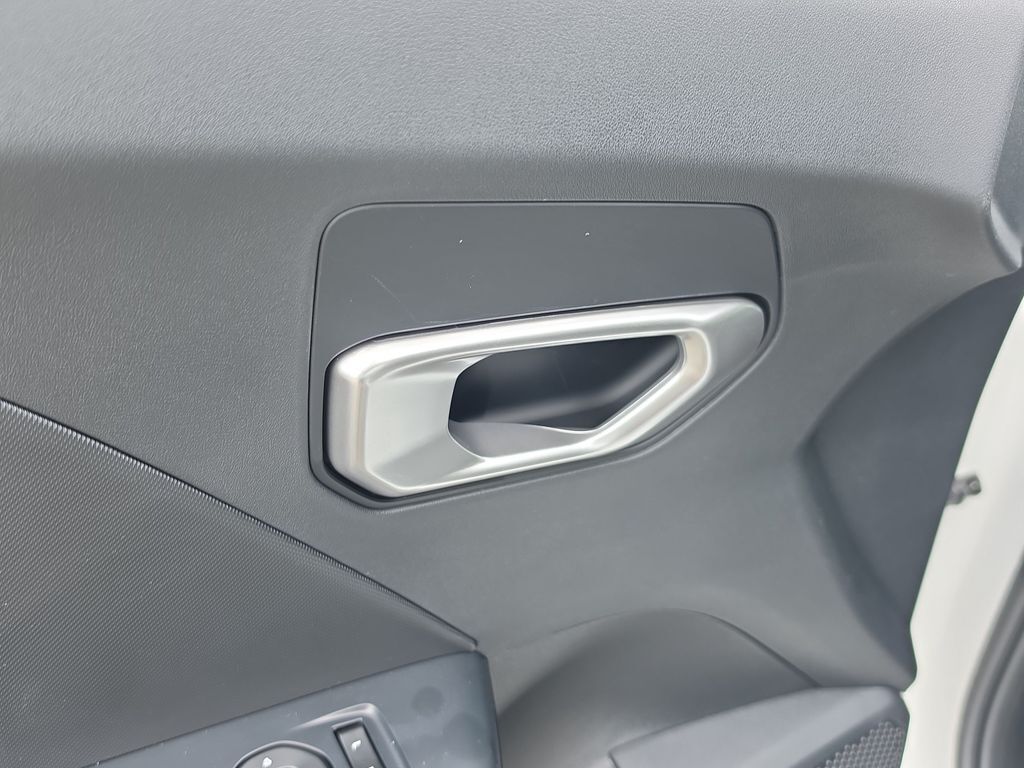 2026 Kia K4 LXS San Clemente CA