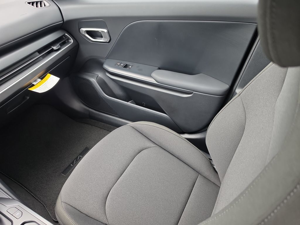 2026 Kia K4 LXS San Clemente CA