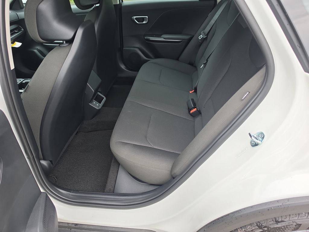 2026 Kia K4 LXS San Clemente CA