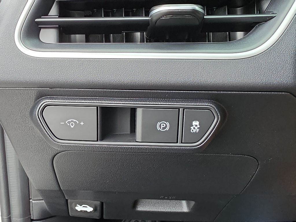 2026 Kia K4 LXS San Clemente CA