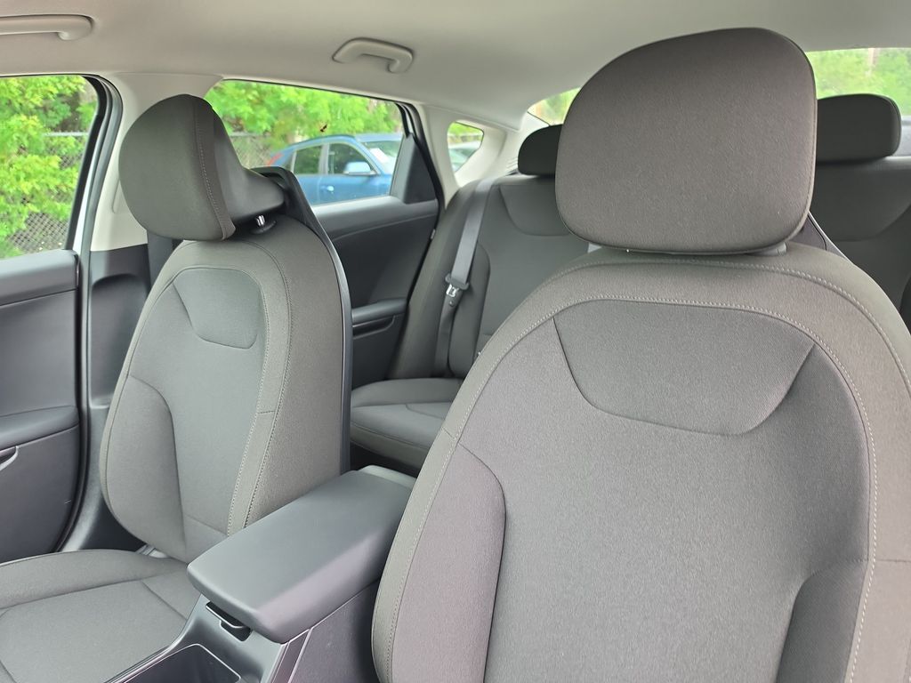 2026 Kia K4 LXS San Clemente CA
