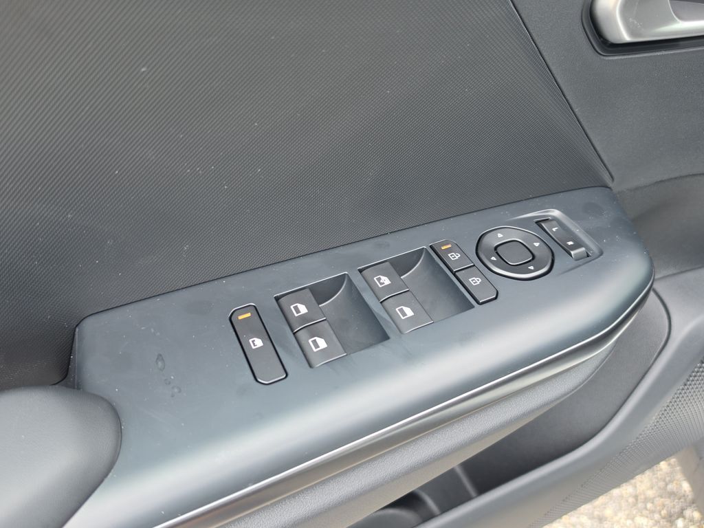 2026 Kia K4 LXS San Clemente CA