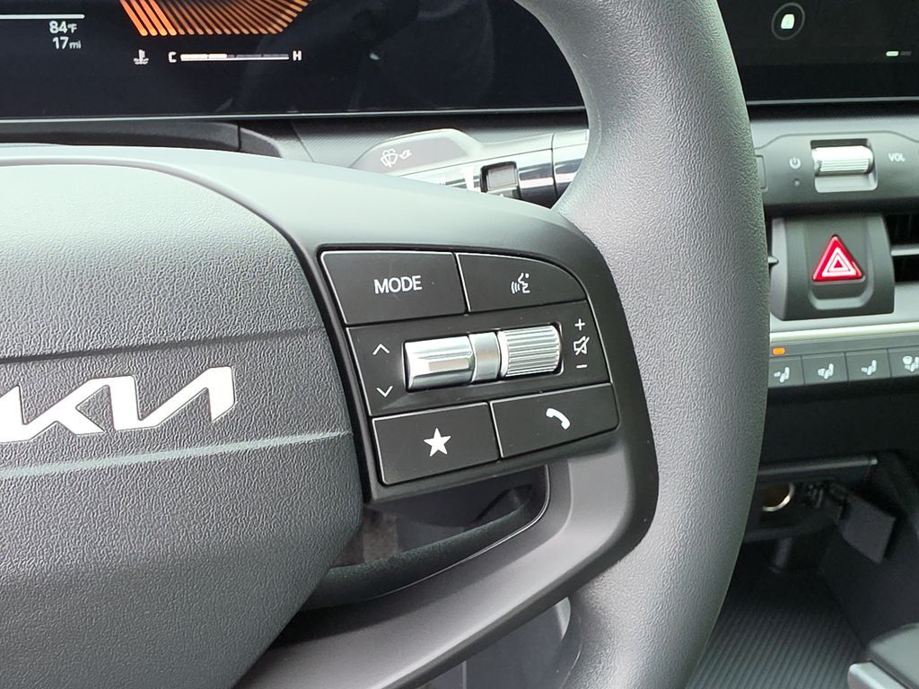 2026 Kia K4 LXS San Clemente CA