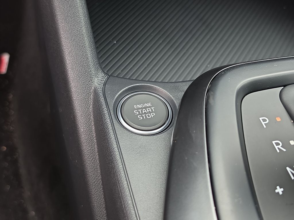 2026 Kia K4 LXS San Clemente CA