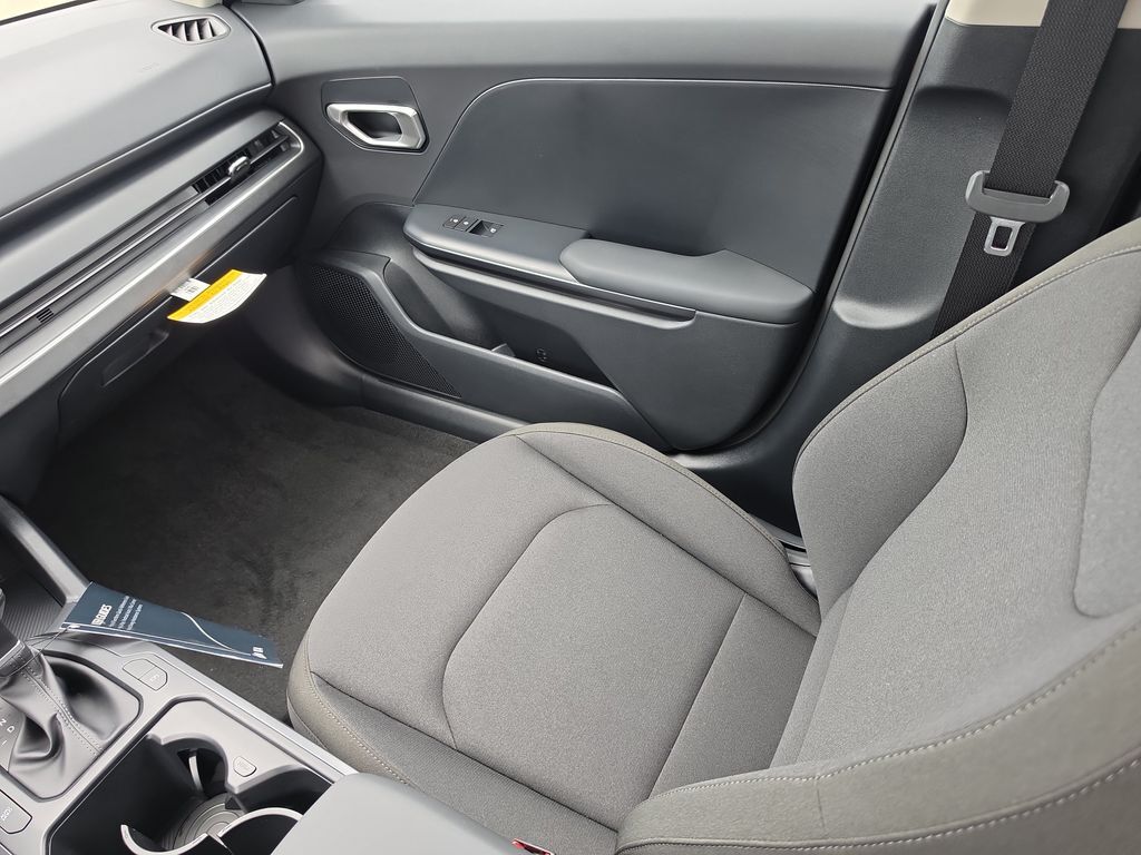 2026 Kia K4 LXS San Clemente CA