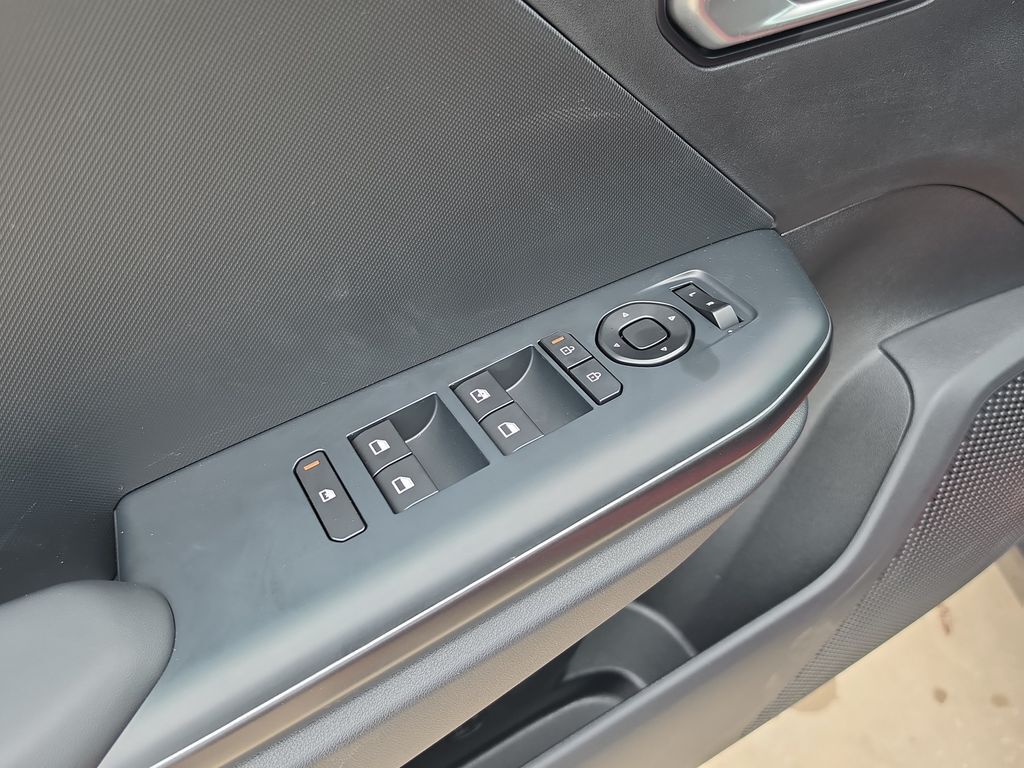 2026 Kia K4 LXS San Clemente CA