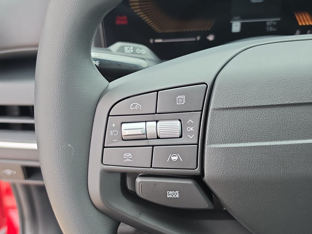 2026 Kia K4 LXS San Clemente CA