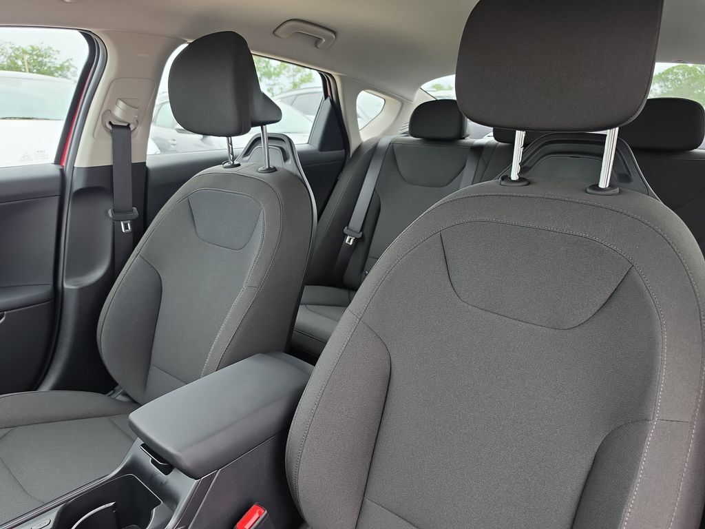 2026 Kia K4 LXS San Clemente CA