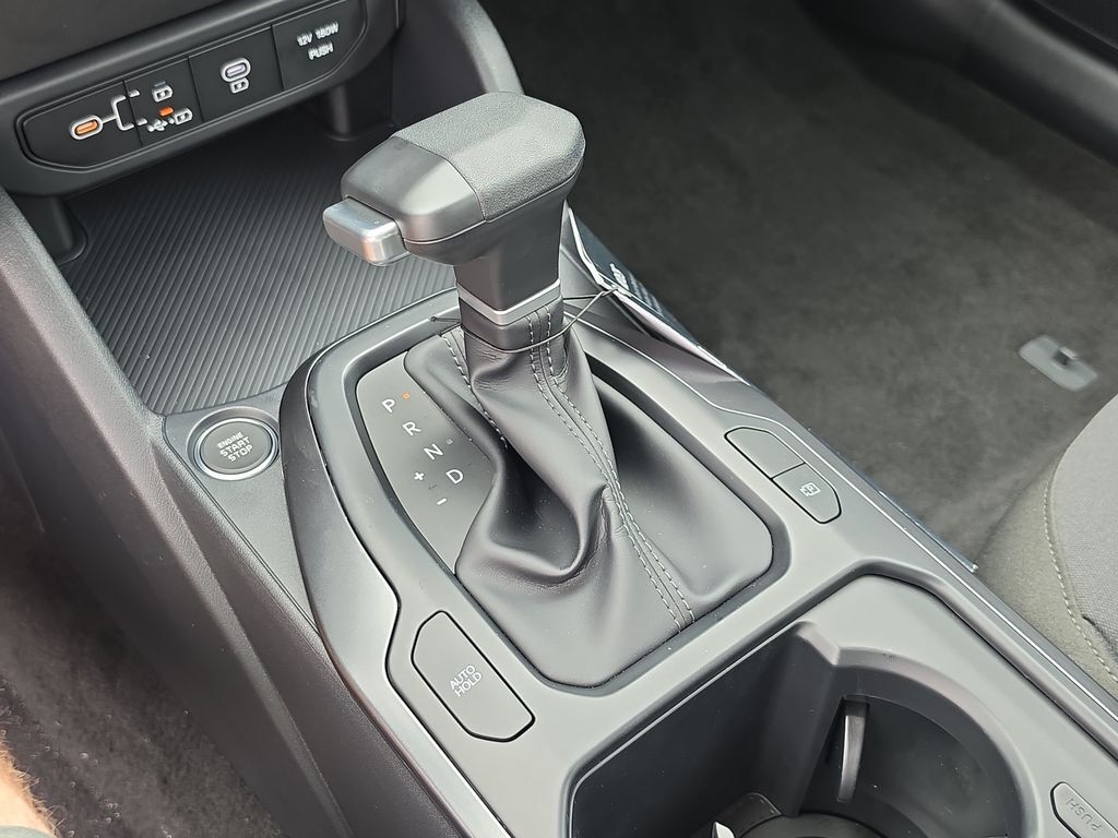 2026 Kia K4 LXS San Clemente CA