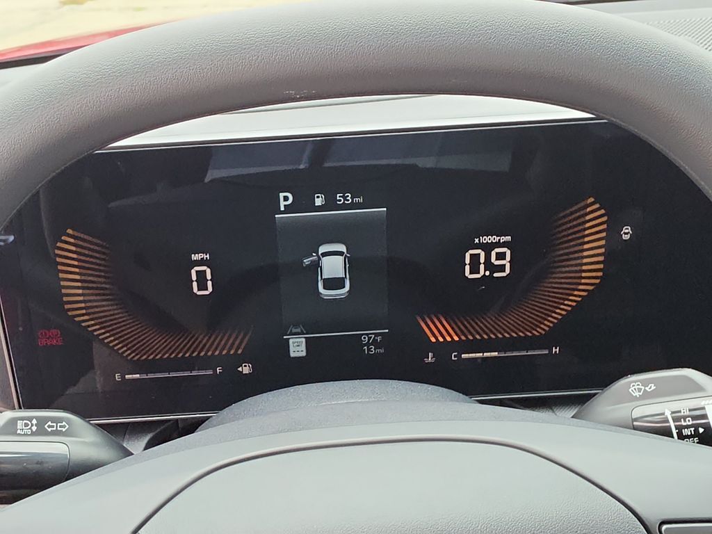2026 Kia K4 LXS San Clemente CA