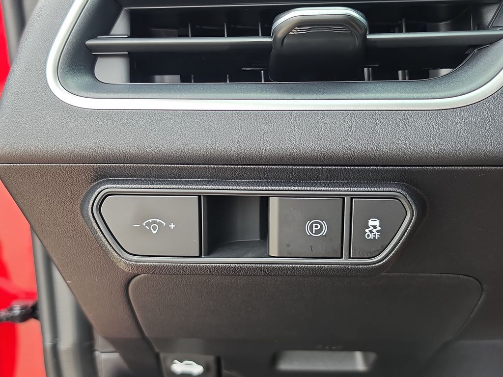 2026 Kia K4 LXS San Clemente CA