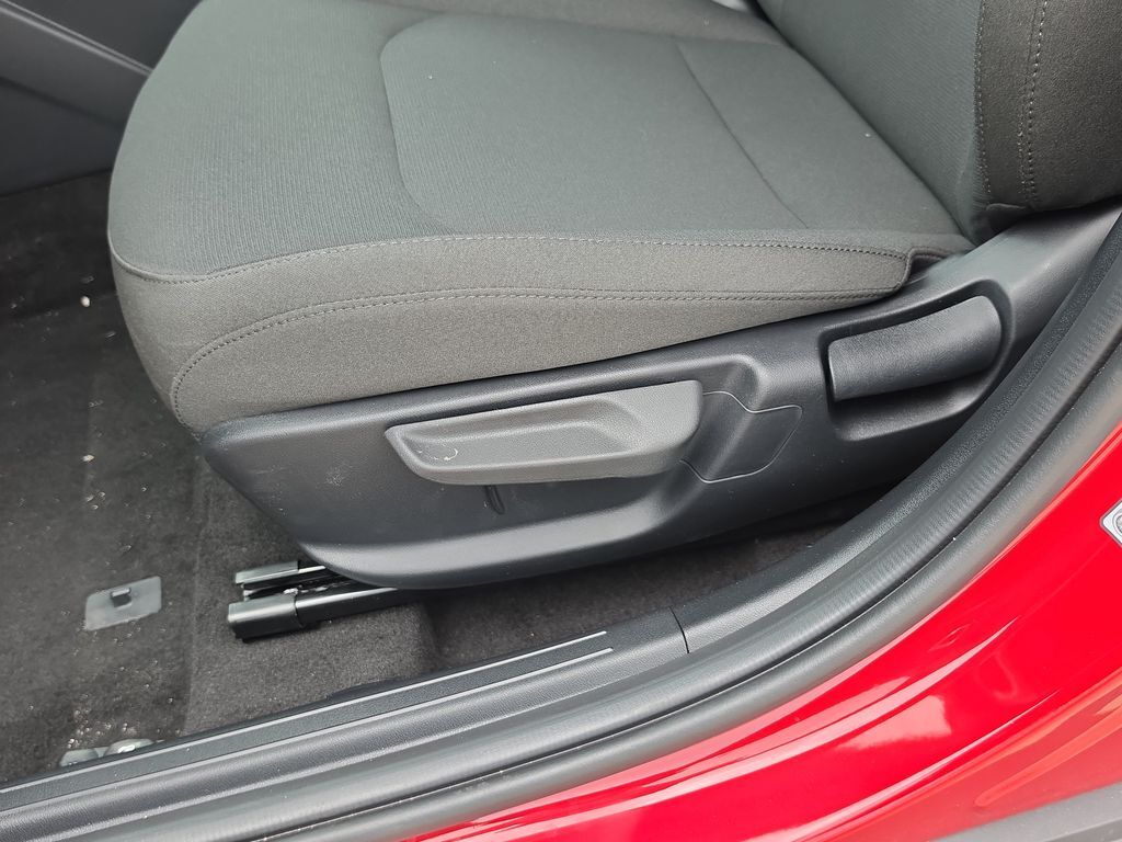 2026 Kia K4 LXS San Clemente CA