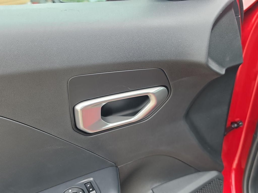 2026 Kia K4 LXS San Clemente CA