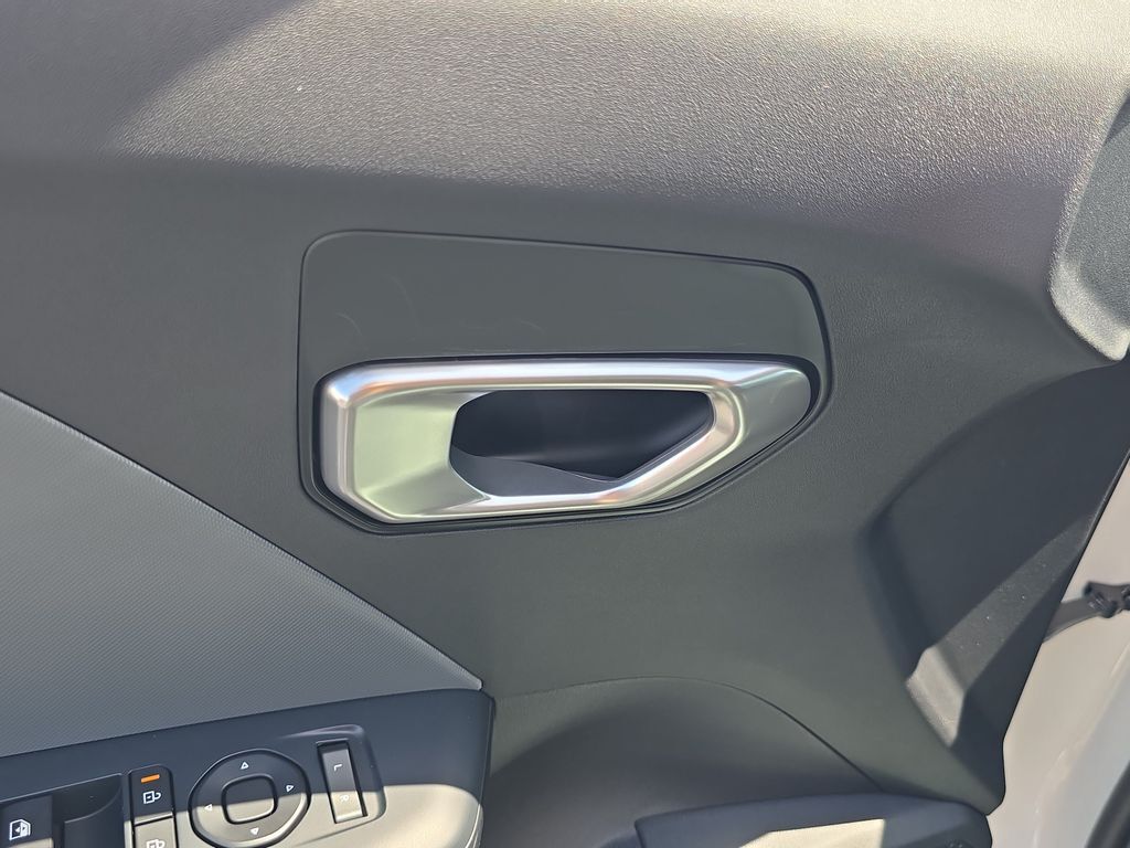 2026 Kia K4 LXS San Clemente CA