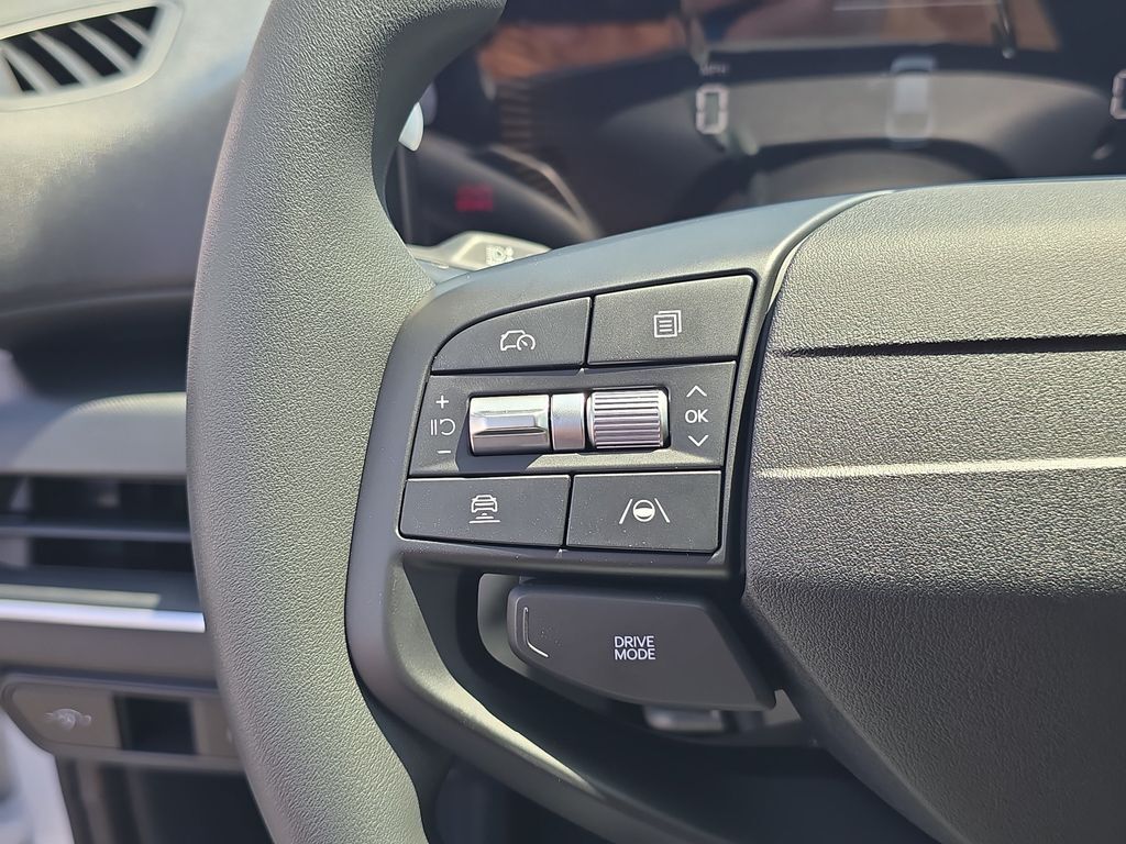 2026 Kia K4 LXS San Clemente CA