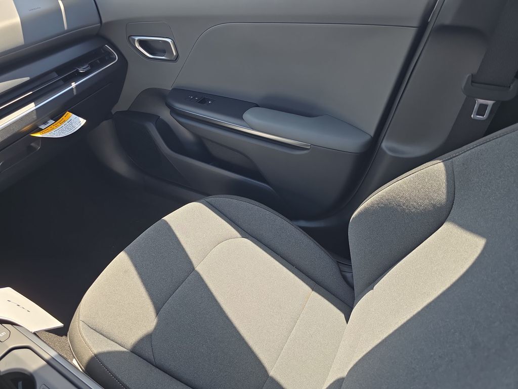 2026 Kia K4 LXS San Clemente CA