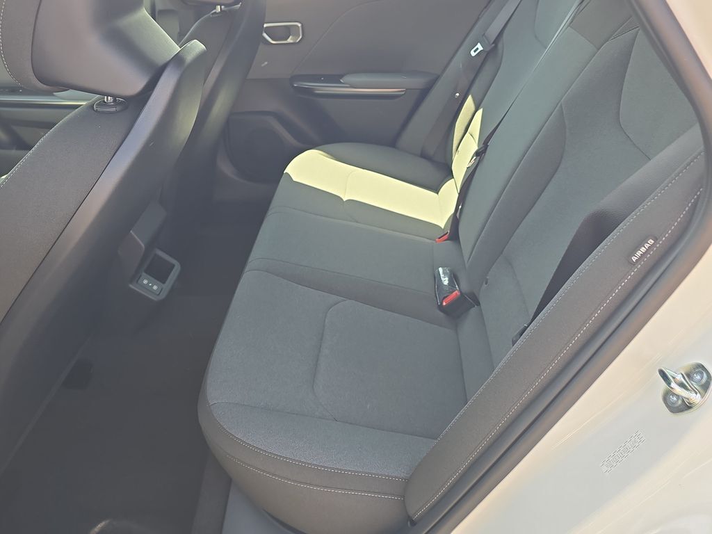 2026 Kia K4 LXS San Clemente CA