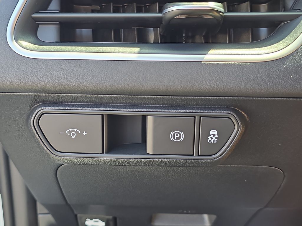 2026 Kia K4 LXS San Clemente CA