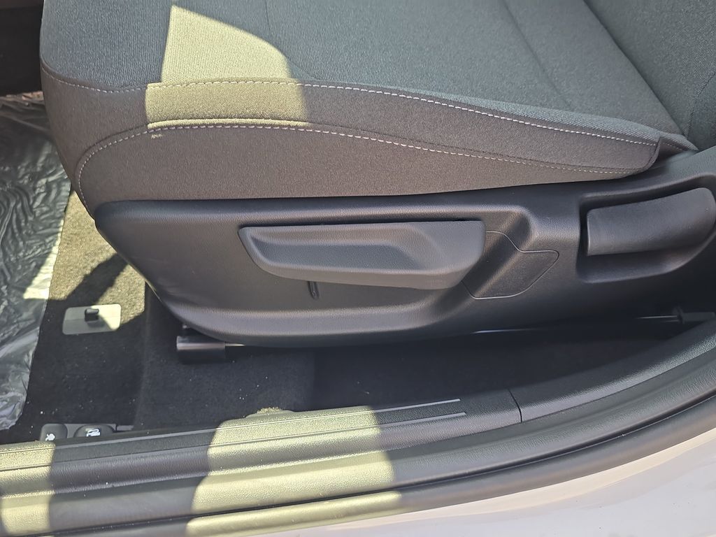 2026 Kia K4 LXS San Clemente CA