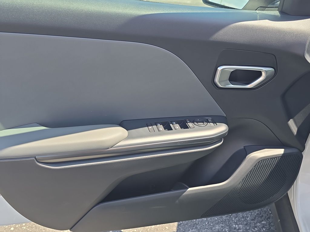 2026 Kia K4 LXS San Clemente CA