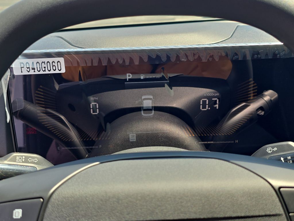 2026 Kia K4 LXS San Clemente CA