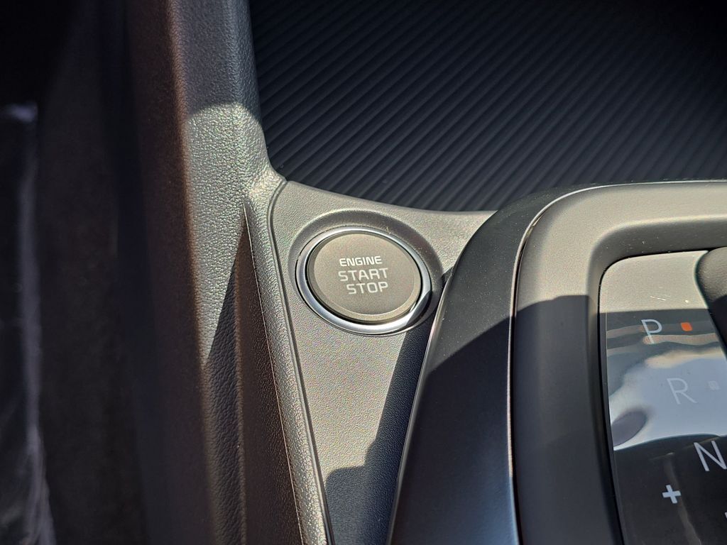2026 Kia K4 LXS San Clemente CA