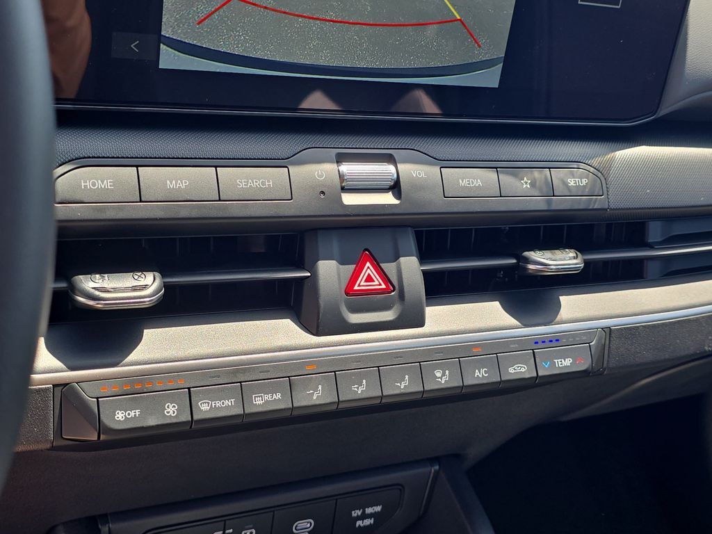 2026 Kia K4 LXS San Clemente CA