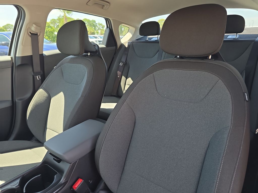 2026 Kia K4 LXS San Clemente CA