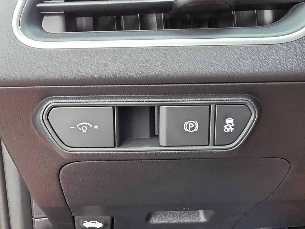 2026 Kia K4 LXS San Clemente CA