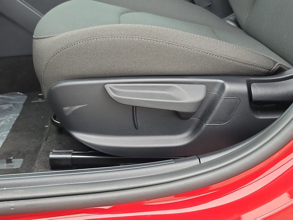 2026 Kia K4 LXS San Clemente CA