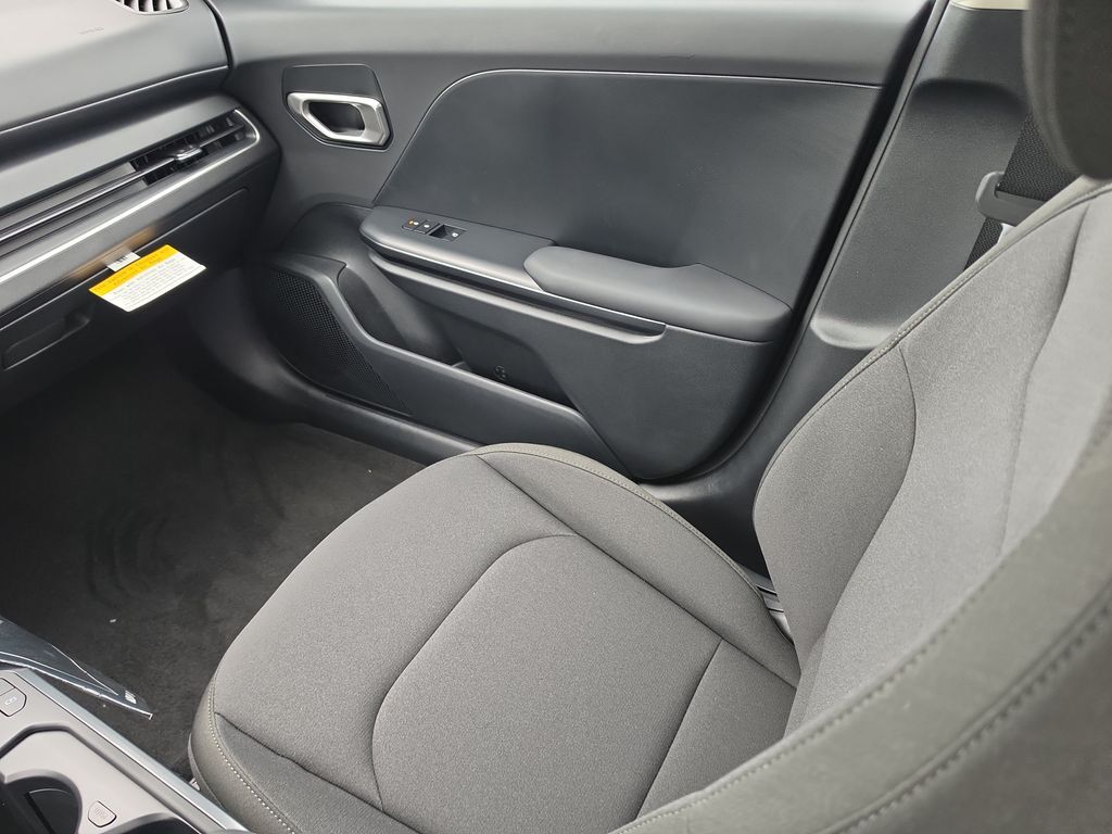 2026 Kia K4 LXS San Clemente CA