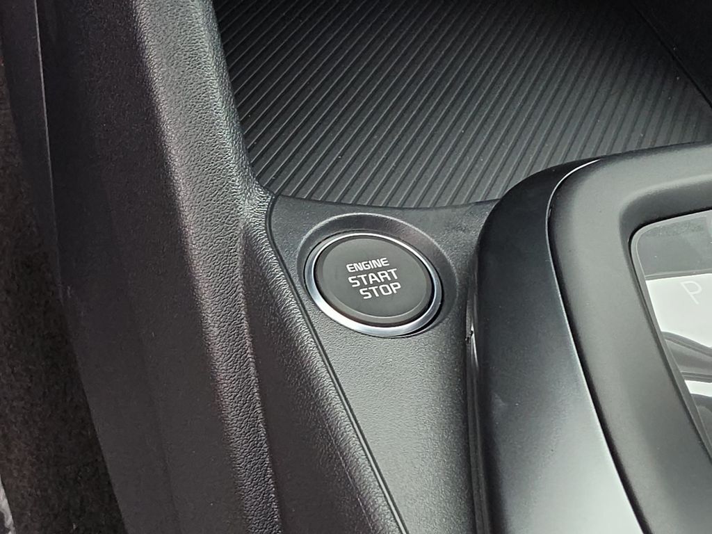 2026 Kia K4 LXS San Clemente CA