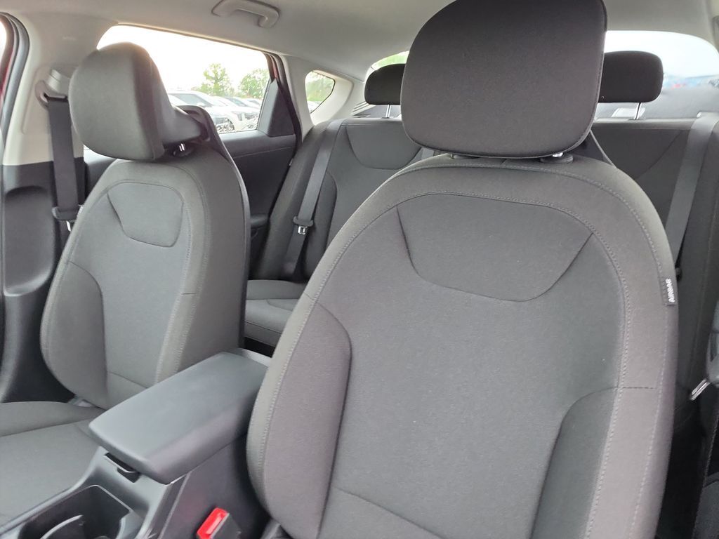 2026 Kia K4 LXS San Clemente CA