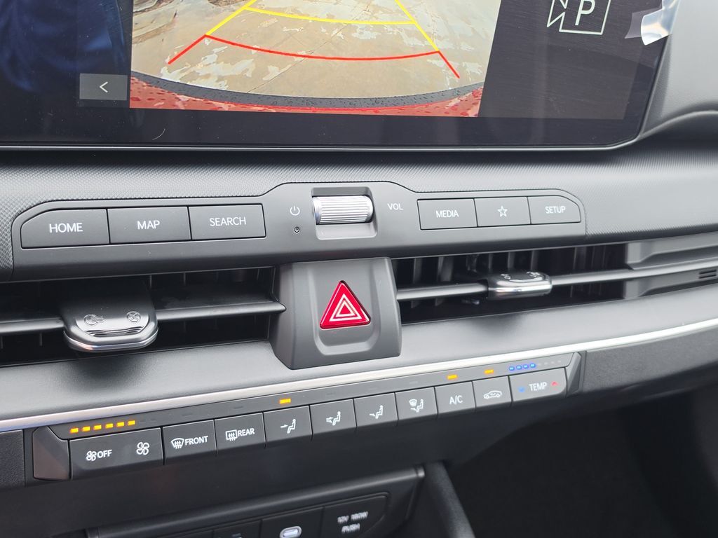 2026 Kia K4 LXS San Clemente CA