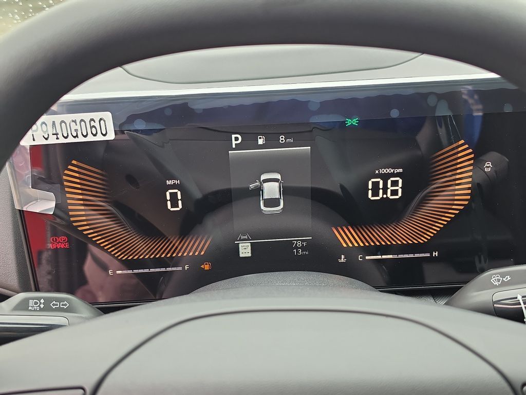 2026 Kia K4 LXS San Clemente CA