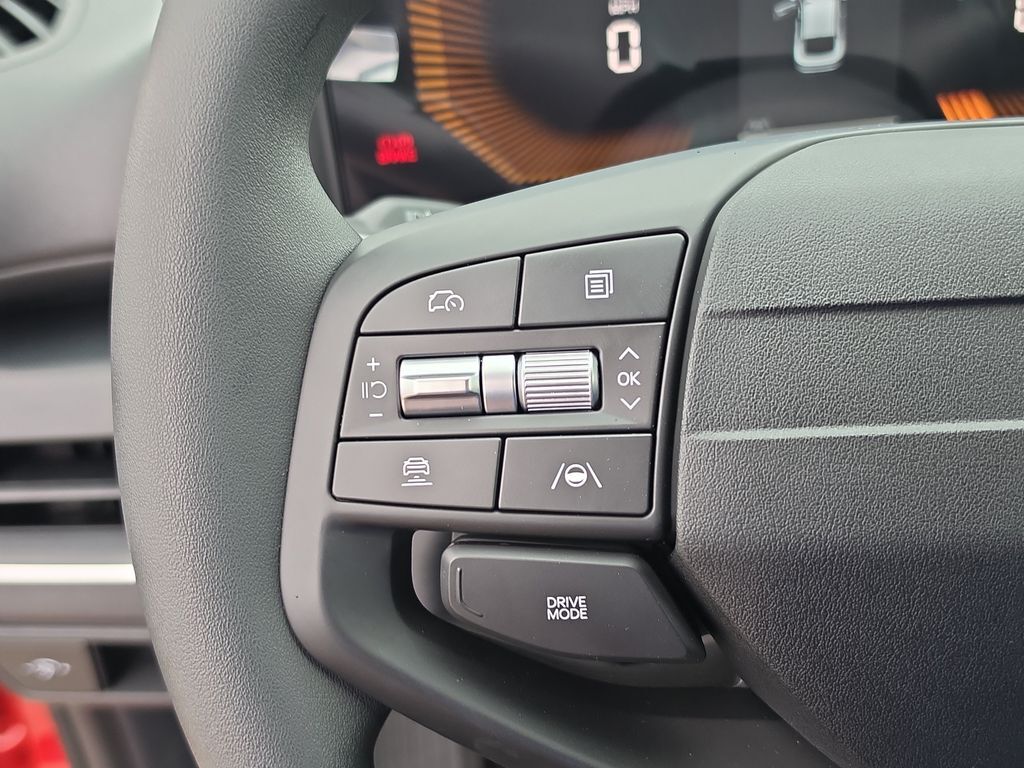 2026 Kia K4 LXS San Clemente CA
