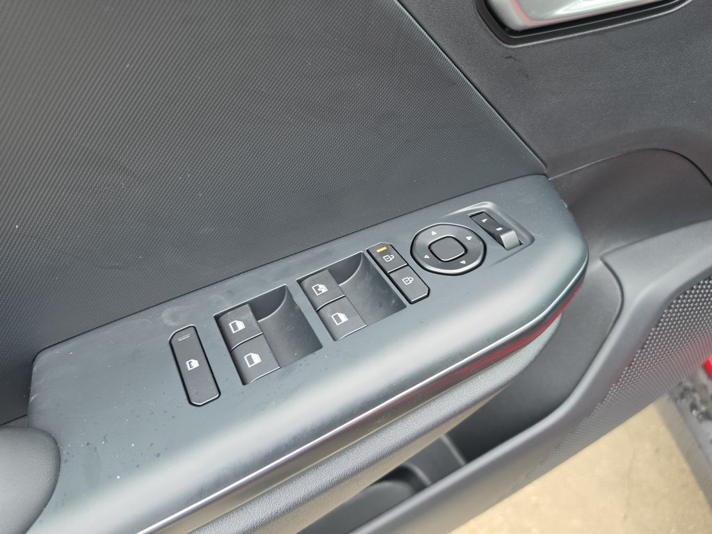 2026 Kia K4 LXS San Clemente CA