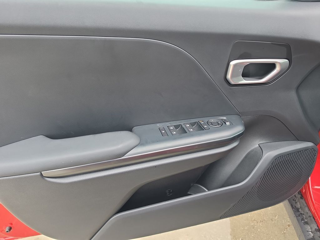 2026 Kia K4 LXS San Clemente CA