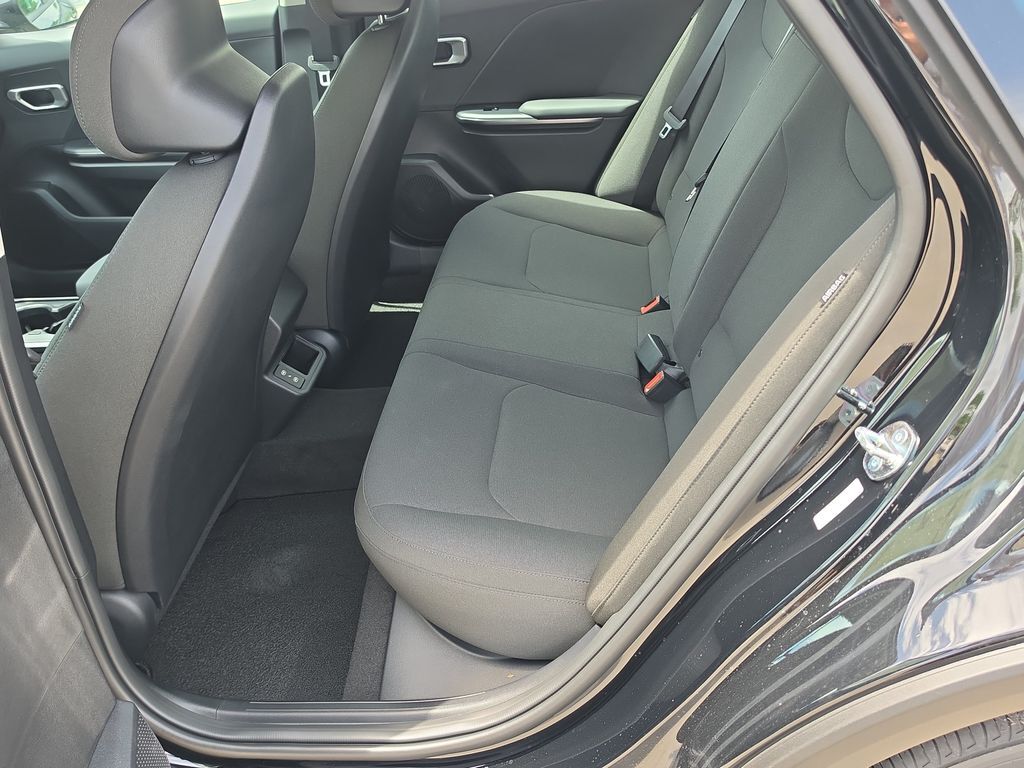 2026 Kia K4 LXS San Clemente CA