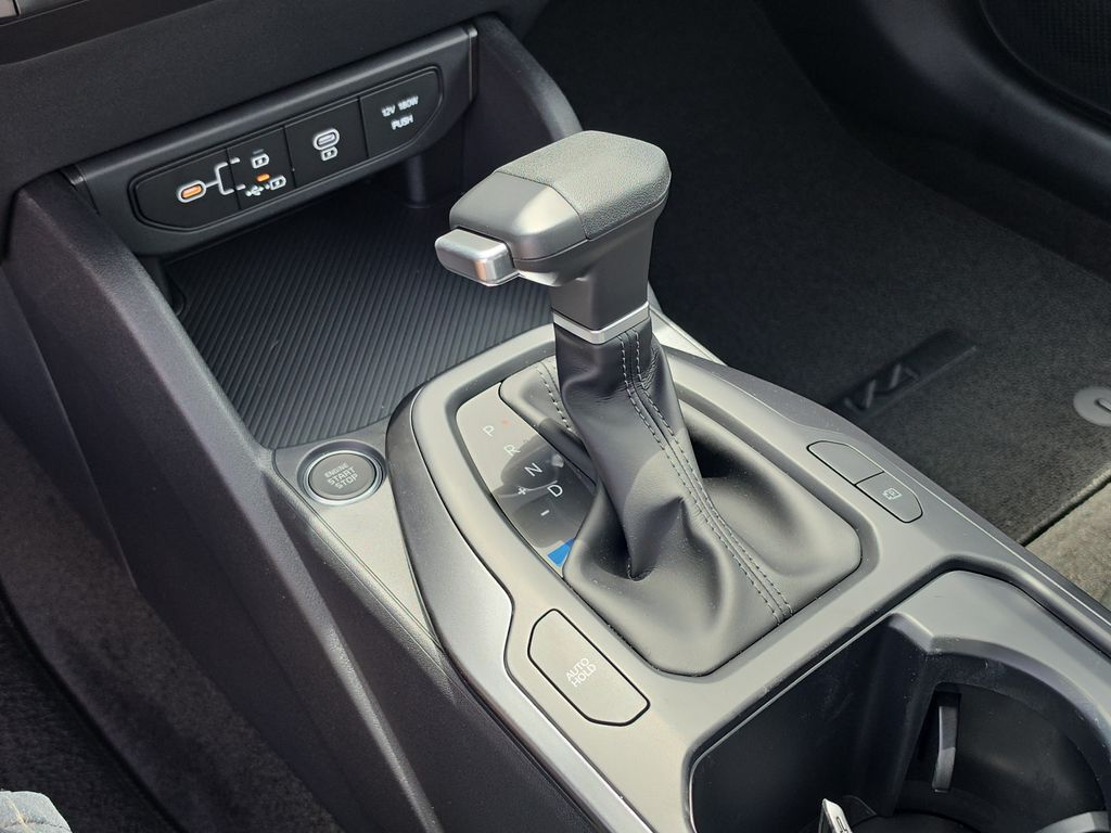 2026 Kia K4 LXS San Clemente CA