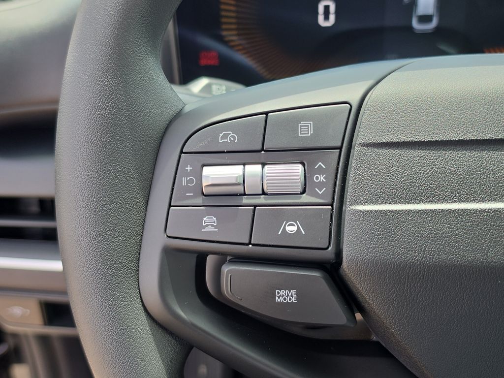2026 Kia K4 LXS San Clemente CA