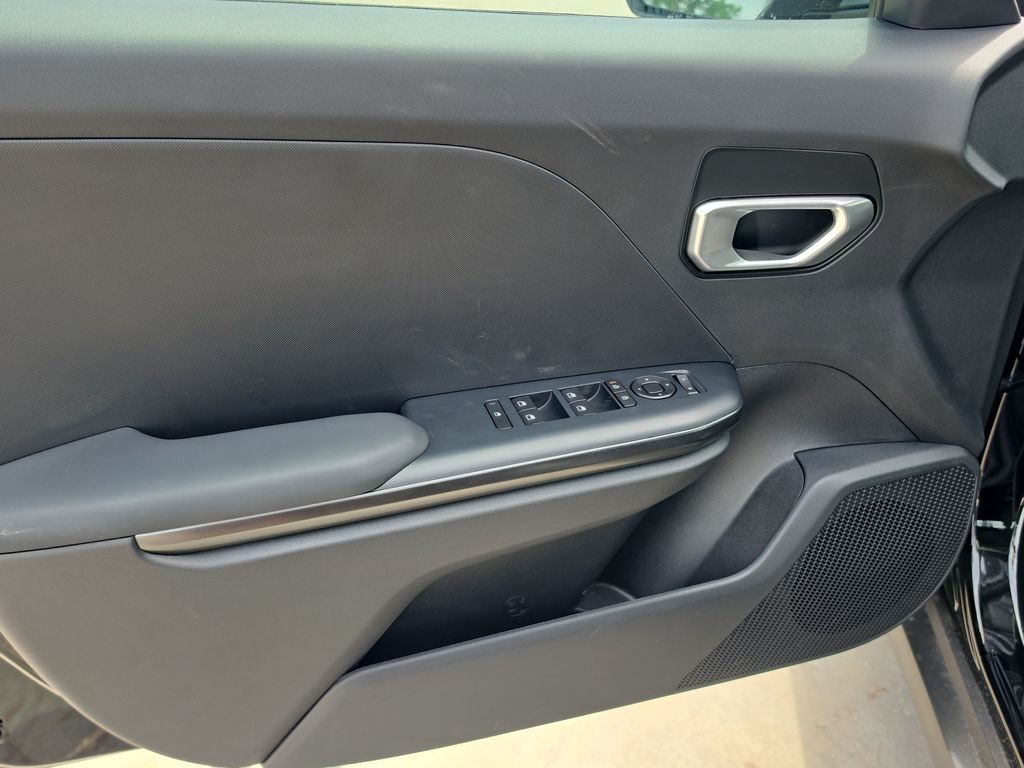 2026 Kia K4 LXS San Clemente CA