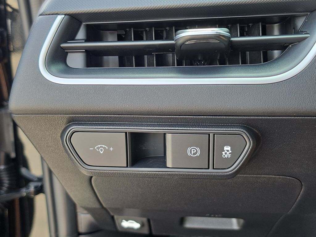 2026 Kia K4 LXS San Clemente CA