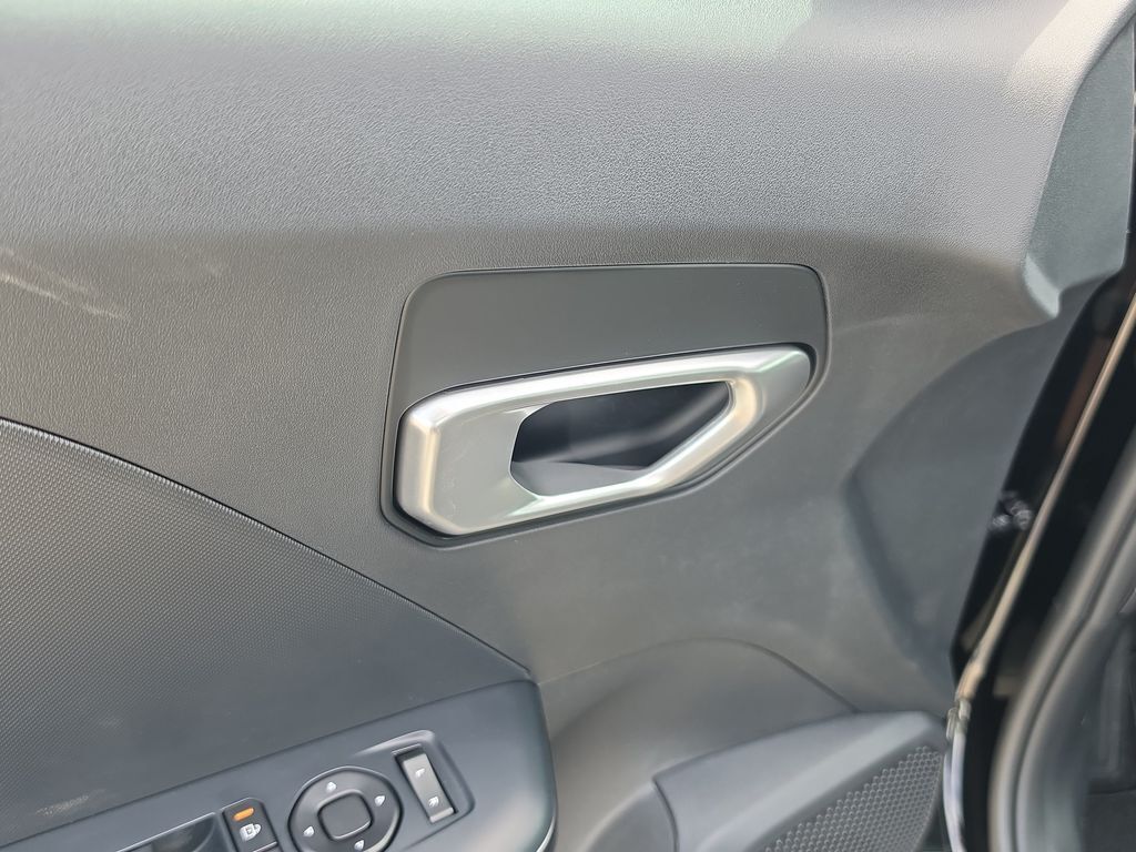 2026 Kia K4 LXS San Clemente CA